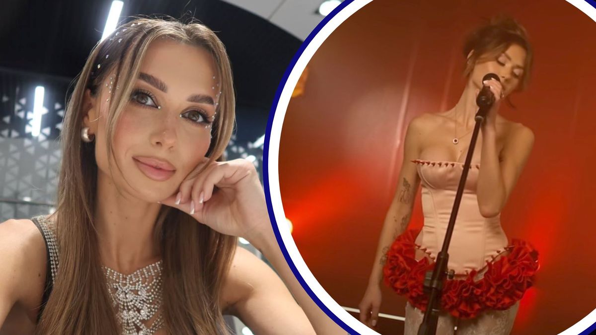 WERSOW ,,Notting Hill"/ YouTube