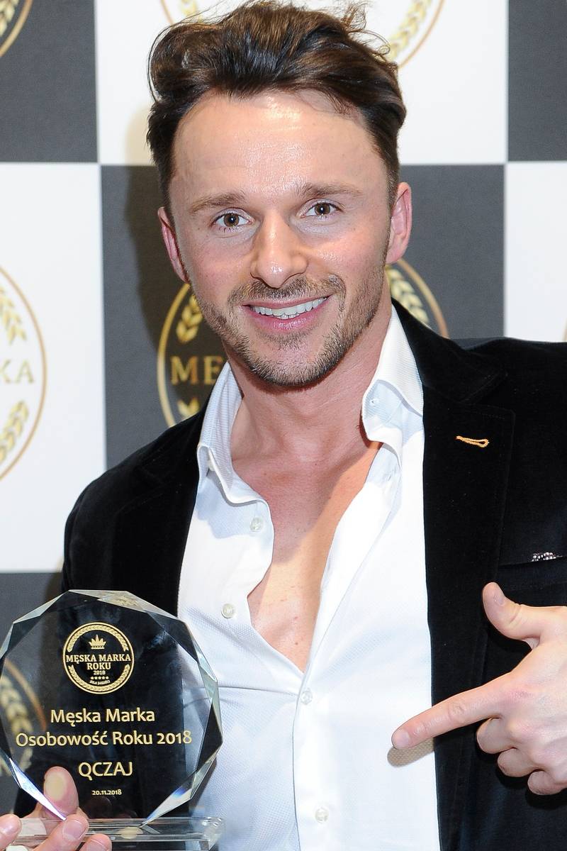 OTO pełna lista uczestników nowej edycji Tańca z Gwiazdami