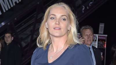 Chorosińska zabrała głos w sprawie religii. Wywołała istną burzę w sieci