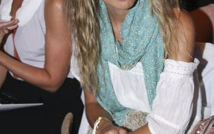 Rachel Zoe – tak wygląda znana stylistka gwiazd (FOTO)