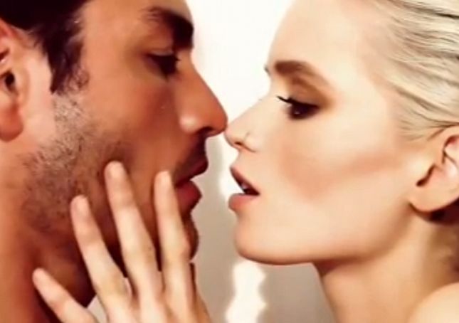 anja-rubik645glowne-R1