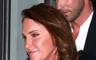 Cailtyn Jenner planuje kolejny zabieg (FOTO)