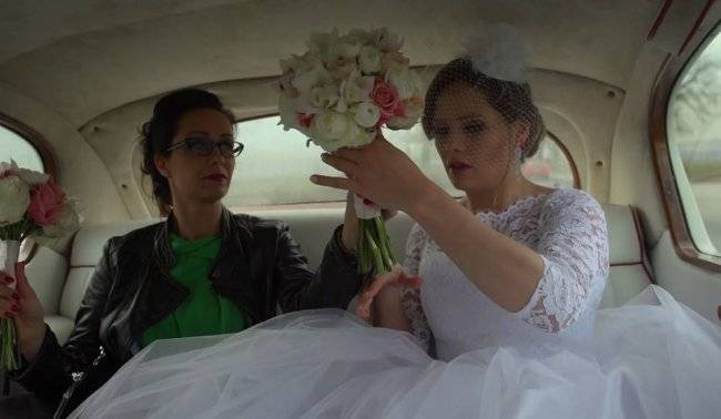 Natalia Kobiela, fot. Facebook