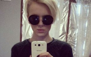 Ta polska gwiazda wie, jak wzbudzić emocje (FOTO)