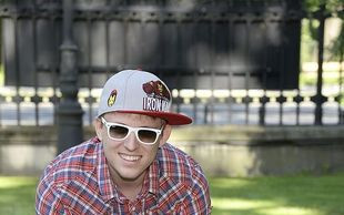 Pikej rozważa założenie własnej partii