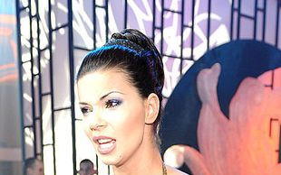 Górniak nie dotrzymuje obietnic?