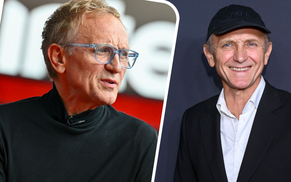 Zapadł wyrok w sprawie Andrzeja Chyry. Aktor walczył o swoje dobre imię