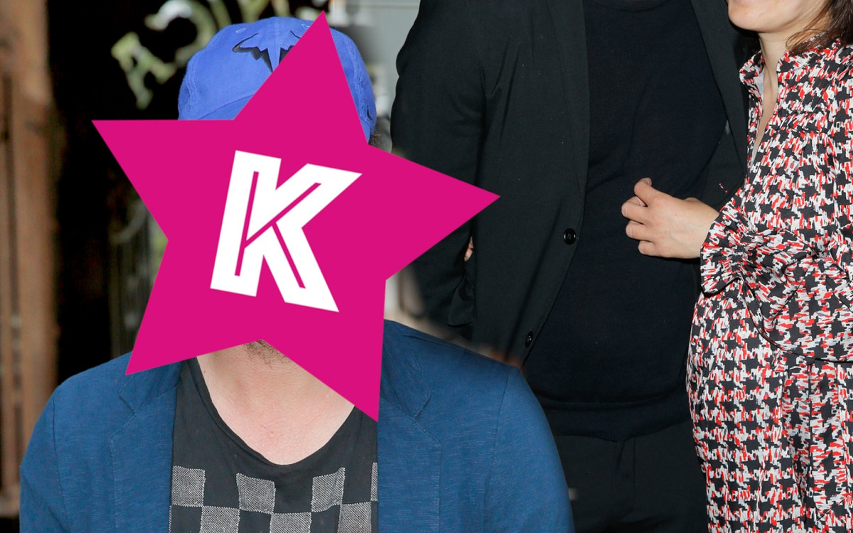 40-letnia gwiazda Barw Szczęścia już niedługo powita na świecie pierwsze dziecko. Gratulujemy!