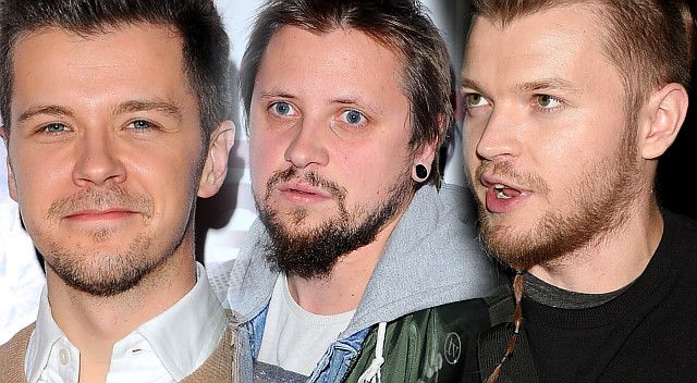 aa-youtuberzy-ggg-R1