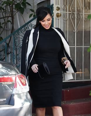 kim-kardashian-70-R1