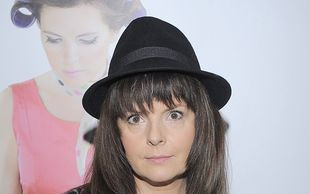 Korwin-Piotrowska o Papierskiej: Zmarnowała swoją szansę