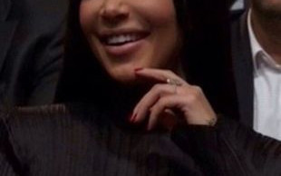 To nie Kim Kardashian retuszuje swoje zdjęcia (FOTO)