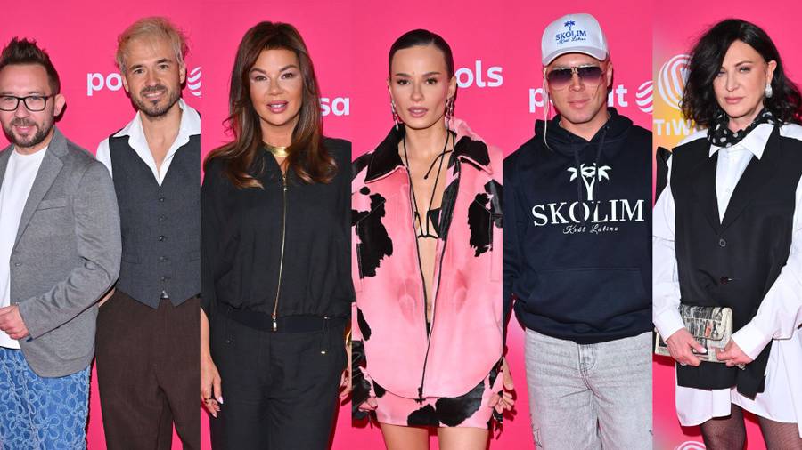 Polsat Hit Festiwal 2026/KAPiF