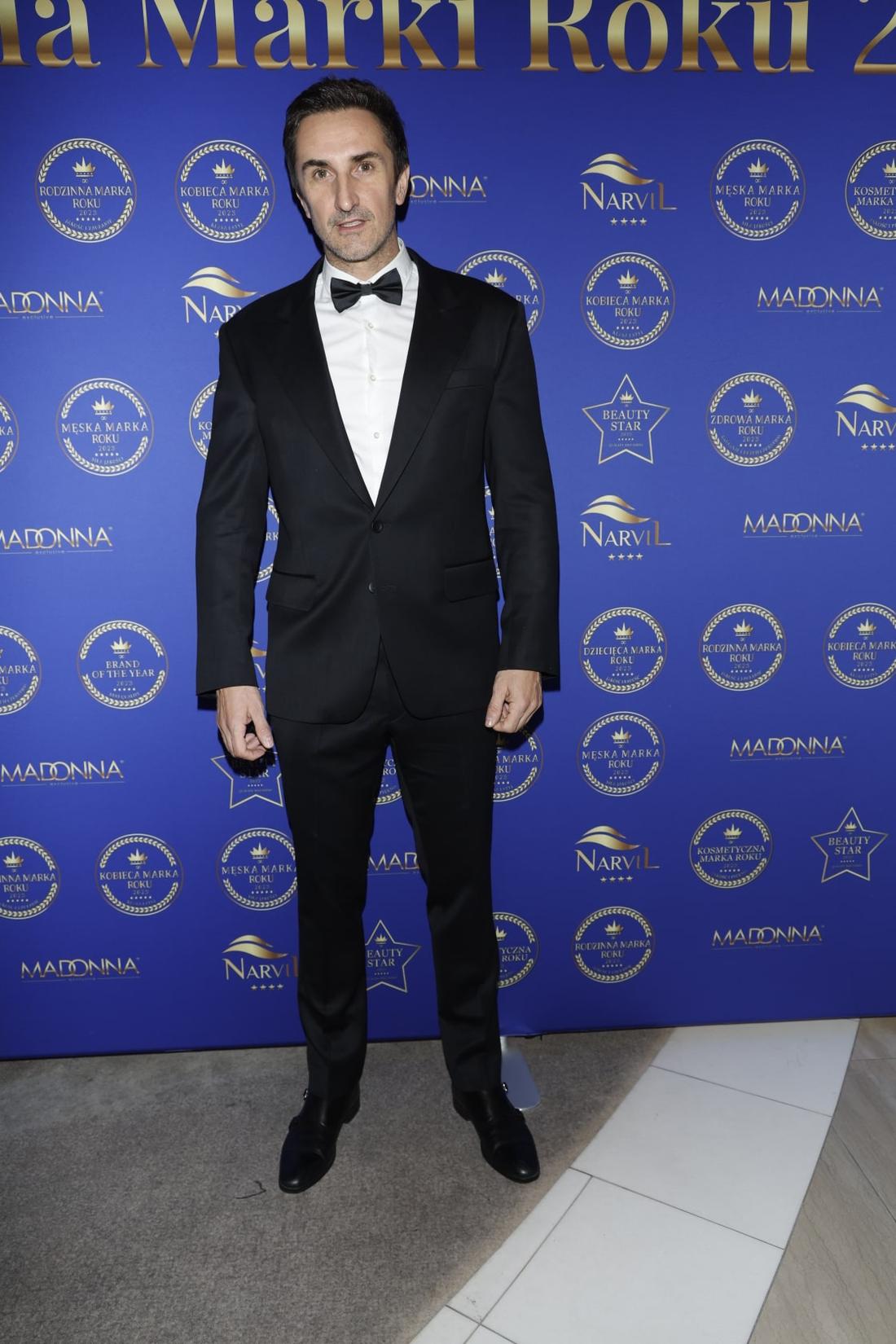 Sebastian Karpiel-Bułecka