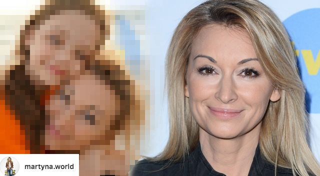 martyna-wojciechowska-instatagram-R1
