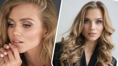 Agnieszka Kaczorowska jest na TERAPII! „Pewne rzeczy zaczęły się dziać 2 lata temu”