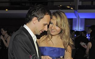 U Anny Guzik to chyba na poważnie (FOTO)