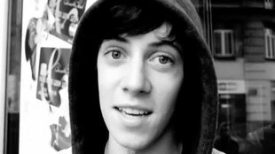 Piotr Kaszubski – na niego mają oko dziewczyny