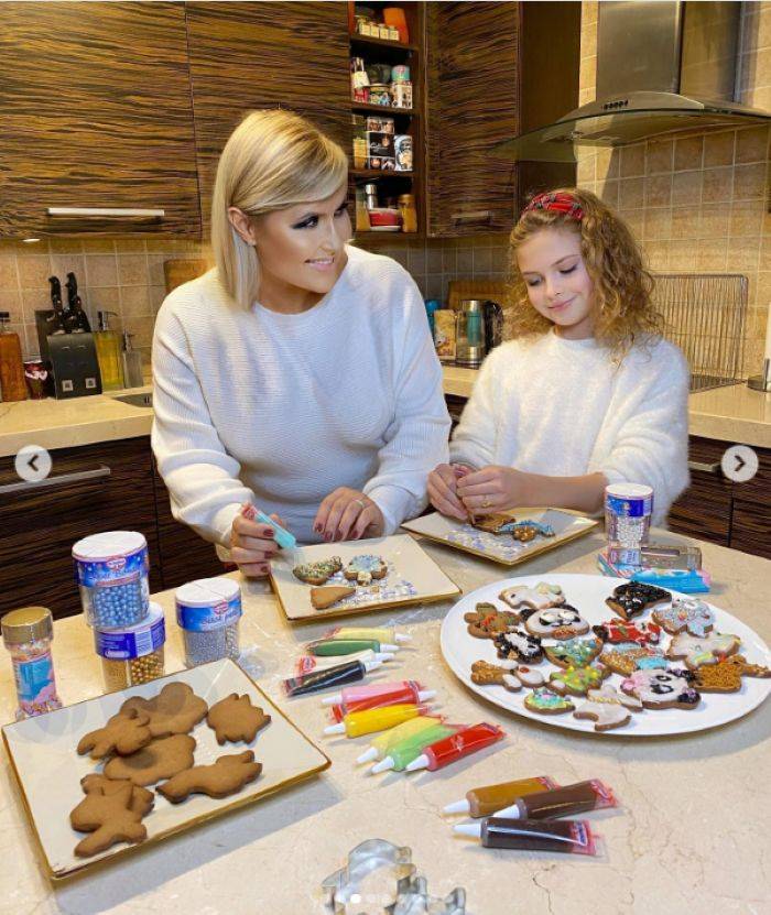 Dom Katarzyna Skrzynecka/Instagram/katarzyna_skrzynecka_official