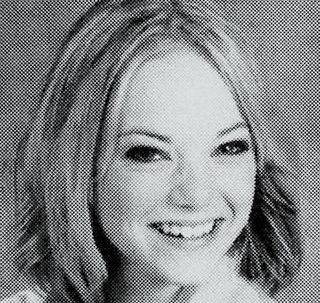 Gwiazdy w czasach szkolnych