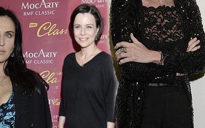 Kto przybył na MocArty RMF Classic? (FOTO)