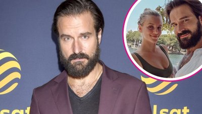 Piotr Stramowski w WULGARNY sposób odpowiada internautce. Poszło o „rozbijanie rodziny”!