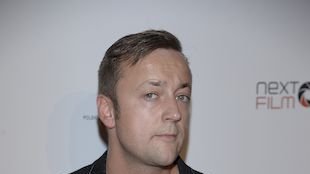 Czesław Mozil wziął sekretny ŚLUB! Nie zgadniesz, ile zapłacił