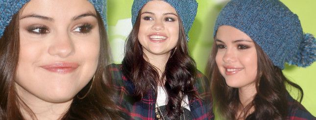 selena-gomez-31-R1