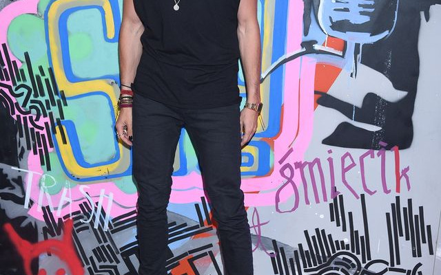 The Voice of Poland – konferencja przed 8. edycją