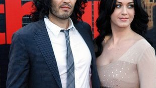 Katy Perry sprzedaje dom (FOTO)