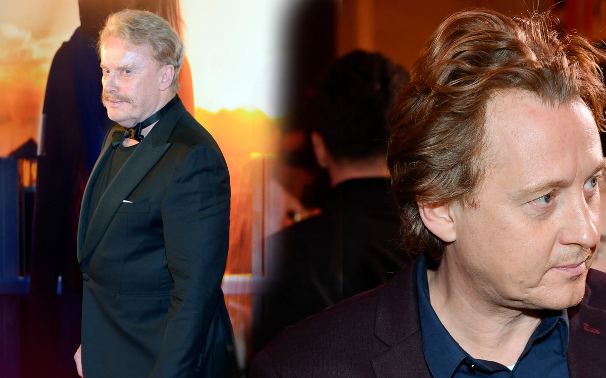 Gdzie znaleziono ciało syna Rafała Olbrychskiego? Prokuratura bada tajemniczą śmierć 28-latka