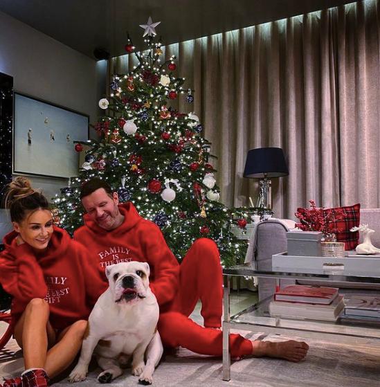 Święta Majdanów 2020