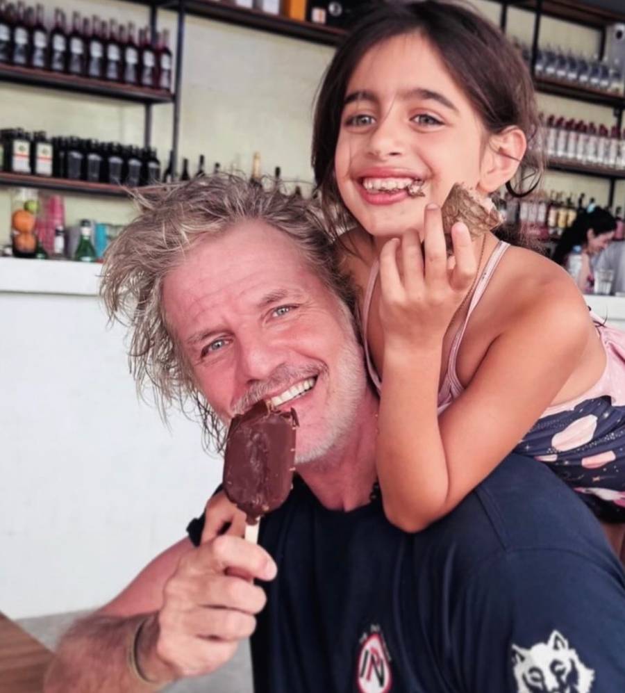 Nie do wiary, jak dziś wyglądają gwiazdy “Zbuntowanego anioła”. Tak się zmienili