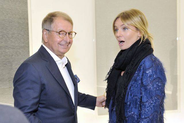 Lista najbogatszych Polaków! Fortuna Kulczyków coraz mniejsza