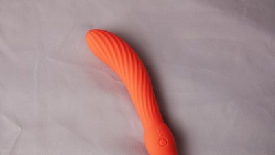 Wybór pierwszego gadżetu erotycznego