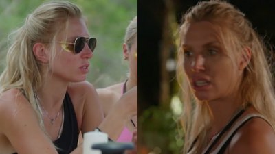 Gromy na Pajączkowską! Widzowie nie mogą znieść zachowania dziennikarki