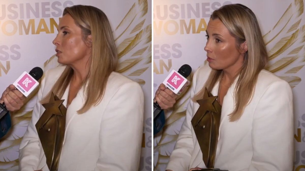 Karolina Ferenstein-Kraśko