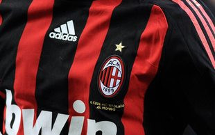 Beckham: Należę tylko do Victorii!