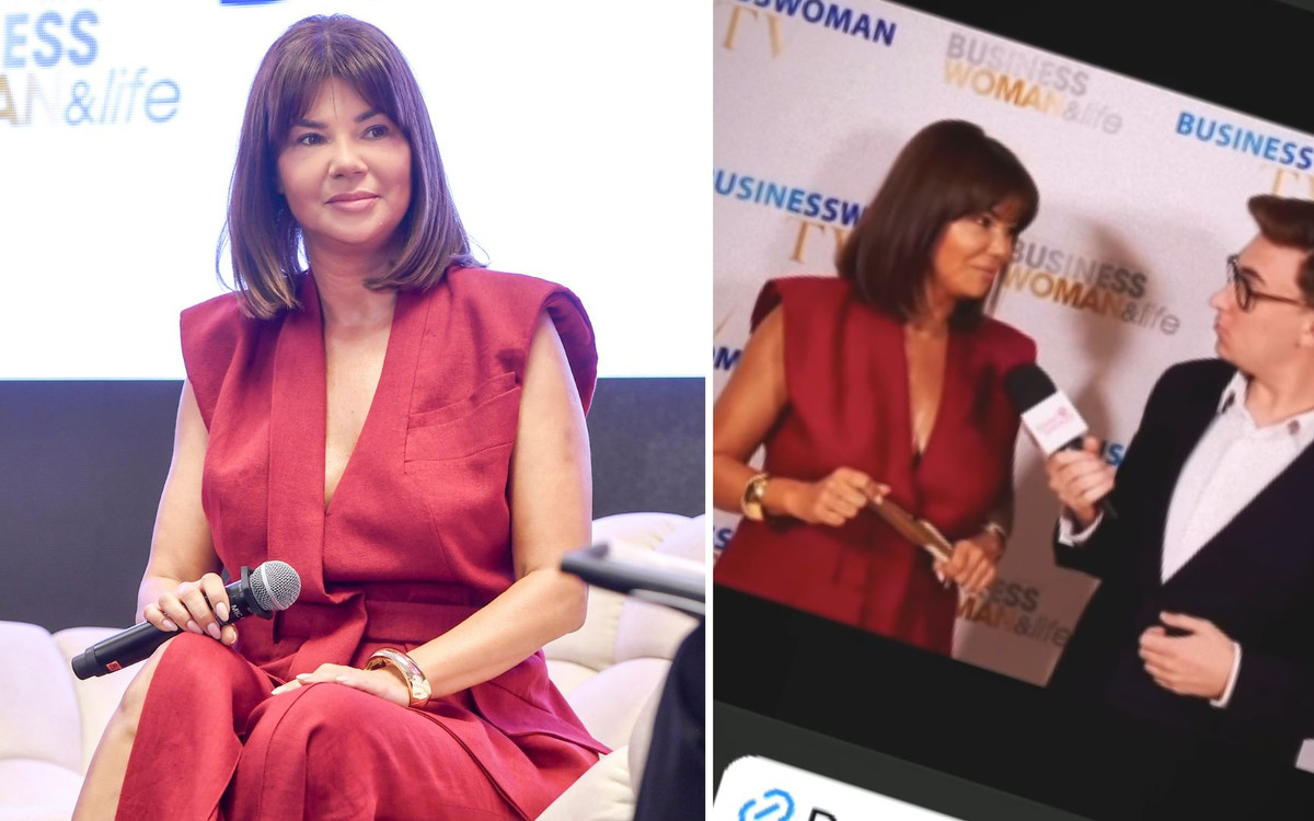 Edyta Górniak była na obozie wypoczynkowym. Musiała za niego słono zapłacić!