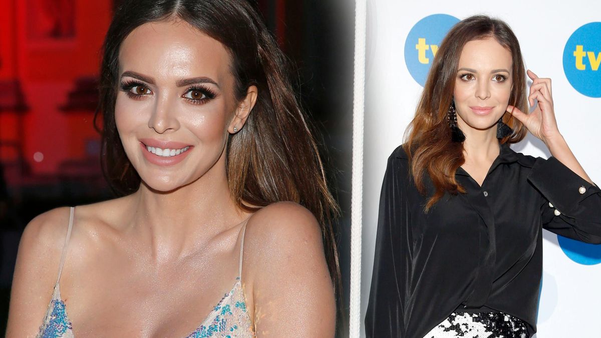 wendzikowskag-wecompresscom-R1