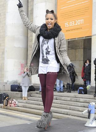 798-kazadi-pokora-1-R1