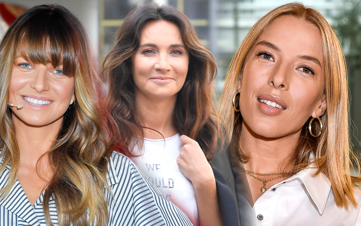 Najbogatsze Polki – Kulczyk na 1. miejscu, milionerkami są też Lewandowska i Chodakowska