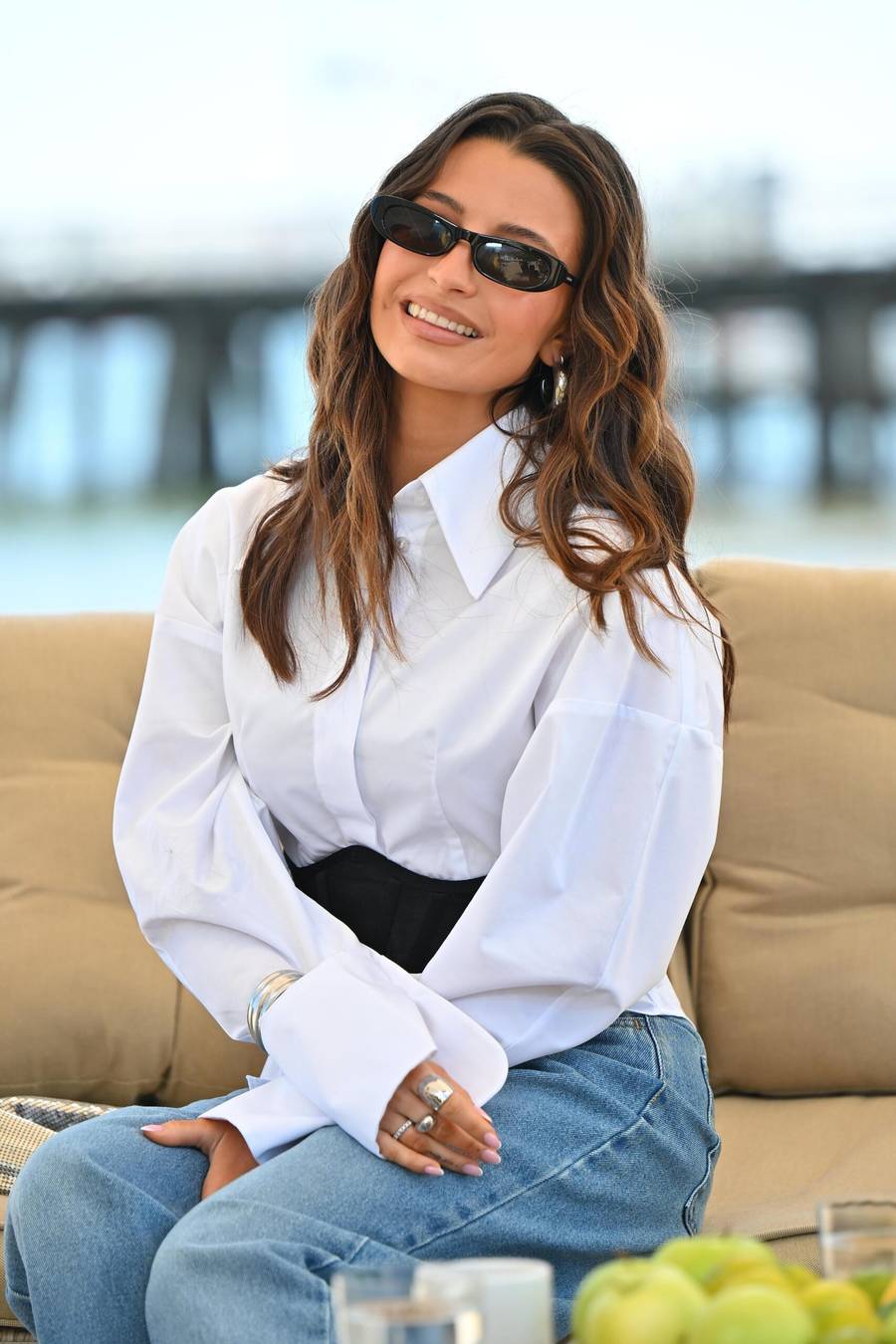 Julia Wieniawa/KAPiF