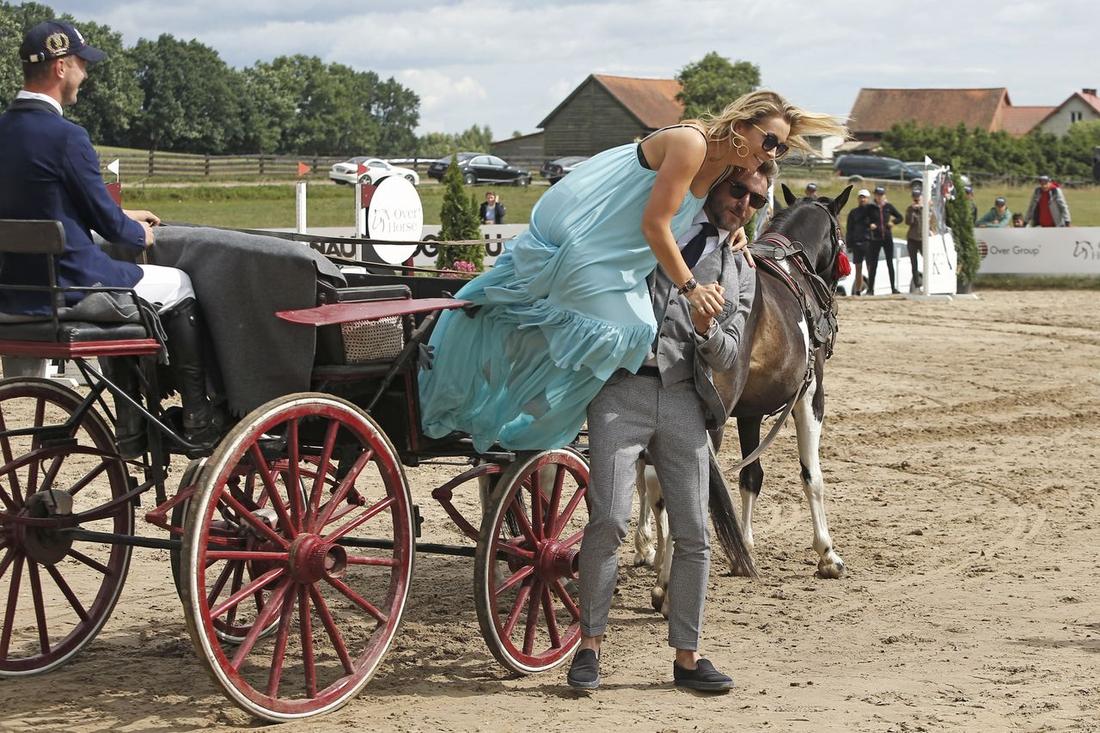 Karolina Ferenstein-Kraśko Karolina Ferenstein-Kraśko