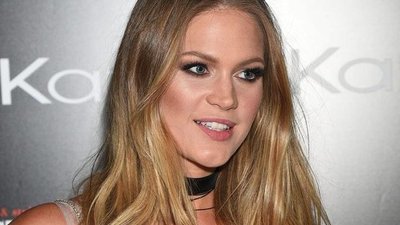 Zosia Ślotała pokazała garderobę córki. Fanka: Nawet ja nie mam tylu par butów!