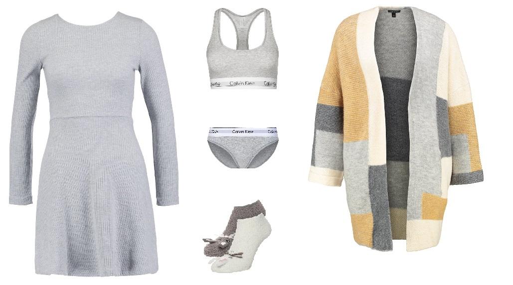 -15% z 450 PLN na przecenione i nieprzecenione produkty -15% z 450 PLN na przecenione i nieprzecenione produkty