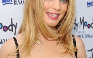 Heather Graham – seksowna czterdziestka (FOTO)