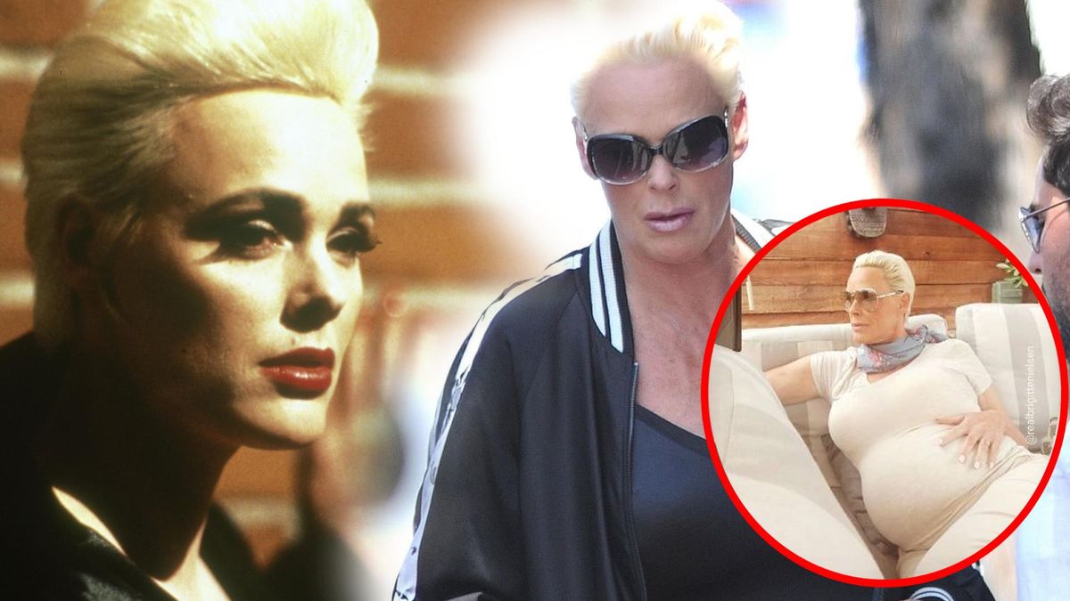 brigitte-nielsen-g-wecompresscom-R1