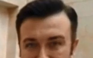 Jakie prezenty dostają celebrytki na imprezach? (VIDEO)