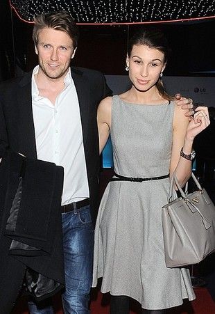 wojciech-szuchnicki-R1